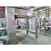 600bph 5gallon Bottle Stacking Machine/palletizing machine