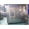  4000 BPH Water Filling Machine Water Bottling Machine