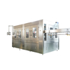 VACGF-15000/32-32-10