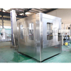  4000 BPH Water Filling Machine Water Bottling Machine