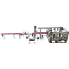 automatic rotary type 5l botlle filling machine 1500bph 