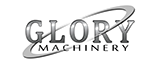 glory-logo