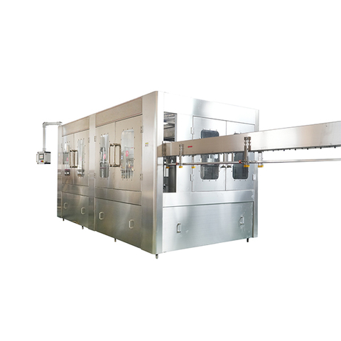 VACGF-15000/32-32-10
