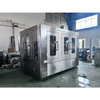 automatic rotary type 5l bottle filling 3in1 machine 1000bph 