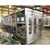 automatic 300bph 5gallon water filling line