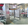 600bph 5gallon Bottle Stacking Machine/palletizing machine