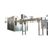 VACGF-15000/32-32-10